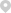 []抖盈1(翼城分公司)